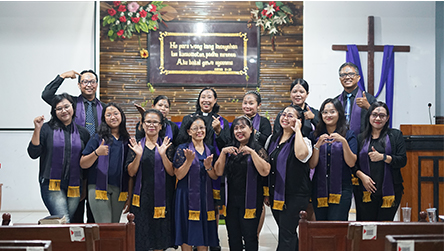 galeri, Ibadah Rabu Abu GKJ Baki Pepantan Kingkang, gereja kristen jawa, gkj, gkj baki, gereja kristen jawa baki, baki, sukoharjo, gkj klasis sukoharjo, klasis sukoharjo, klasis, sinode gkj, sinode 